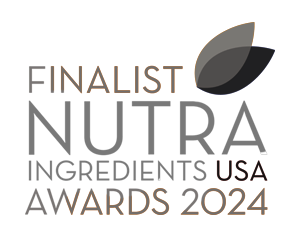 NIE 2020 Gold Winner