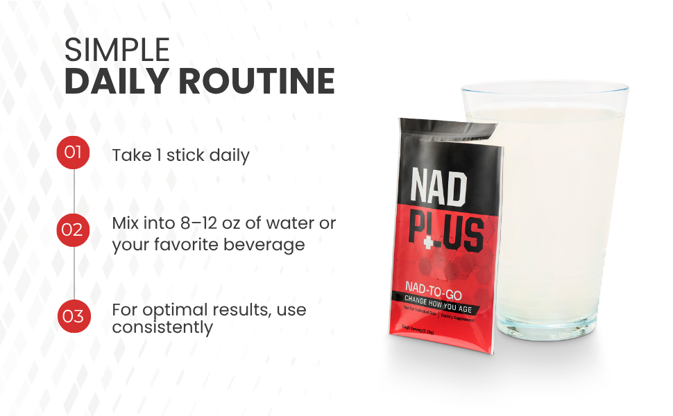 Additional image for NAD-TO-GO – Advanced Cellular Energy On-the-Go