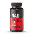 NAD PLUS™ Revive – Daily NAD+ & Energy Replenishment