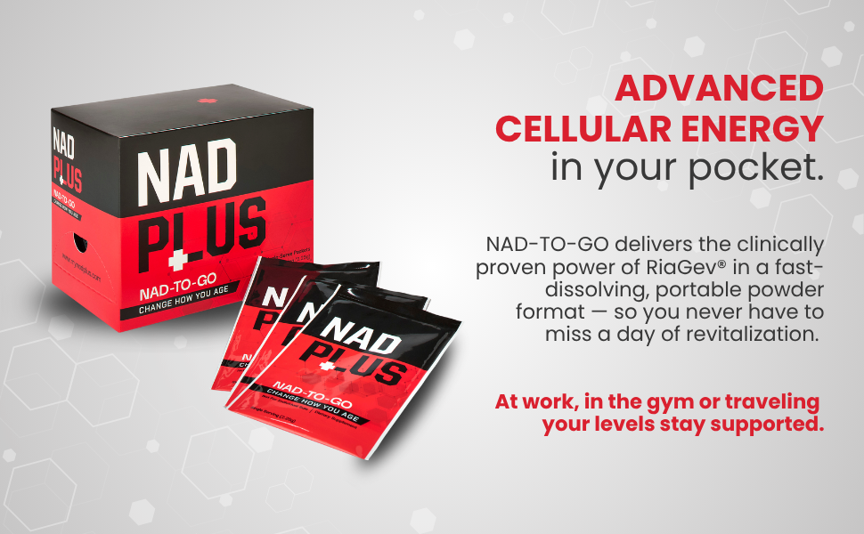 Additional image for NAD-TO-GO – Advanced Cellular Energy On-the-Go