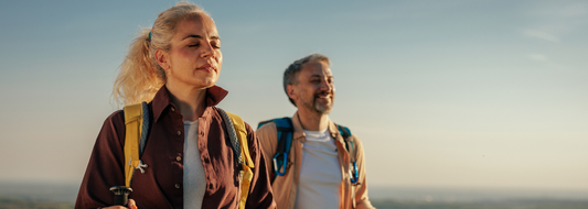 RiaGev SR: The Next Generation of Slow-Release NAD Support for All-Day Cellular Energy