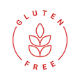 Gluten-Free