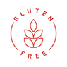 Gluten-Free