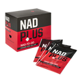 NAD-TO-GO – Advanced Cellular Energy On-the-Go