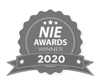 2024 Ingredient Idol Finalist
