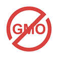 Non-GMO