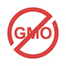 Non-GMO