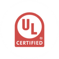 UL Certified