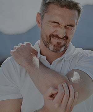 Cardiovascular markers