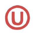 Kosher Certified