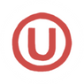 Kosher Certified