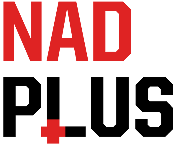 Valen Labs