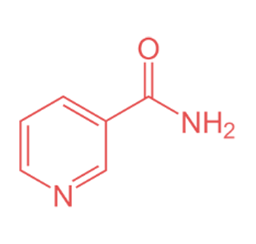 Nicotinamide