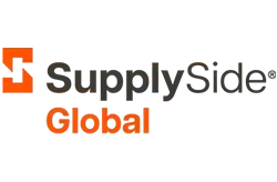 2024 Ingredient Idol Finalist